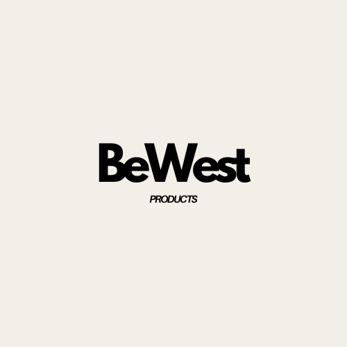 BeWestProducts